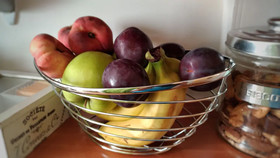 B&B Locanda Sant'Anna