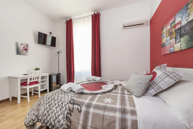 B&B Locanda Sant'Anna