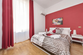 B&B Locanda Sant'Anna