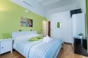 B&B Locanda Sant'Anna