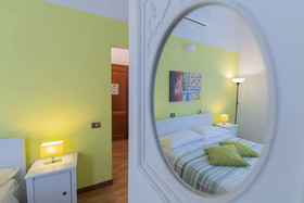 B&B Locanda Sant'Anna