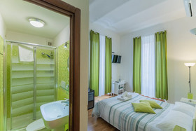 B&B Locanda Sant'Anna