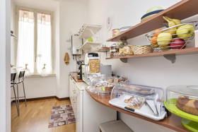 B&B Locanda Sant'Anna