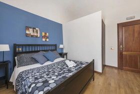 B&B Locanda Sant'Anna