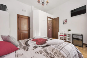 B&B Locanda Sant'Anna