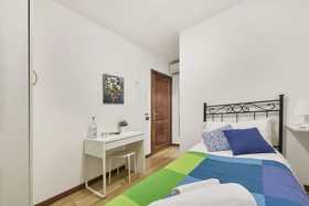 B&B Locanda Sant'Anna