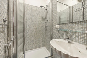 B&B Locanda Sant'Anna