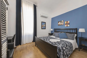 B&B Locanda Sant'Anna