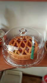 B&B Locanda Sant'Anna