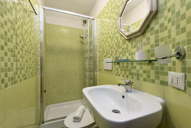 B&B Locanda Sant'Anna