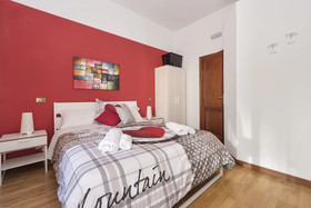 B&B Locanda Sant'Anna