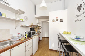 B&B Locanda Sant'Anna