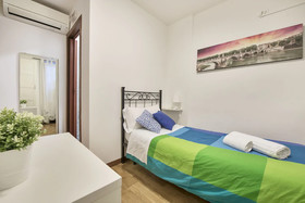 B&B Locanda Sant'Anna