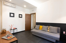 Lombardia40 Luxury Suites