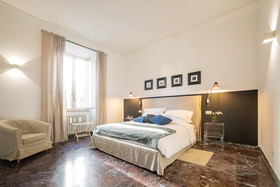 Lombardia40 Luxury Suites