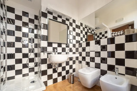 Lombardia40 Luxury Suites