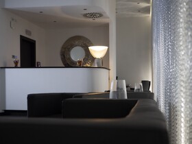 Loto Business Hotel