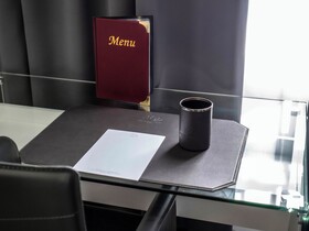 Loto Business Hotel