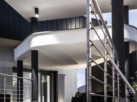 Loto Business Hotel