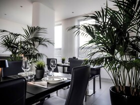 Loto Business Hotel
