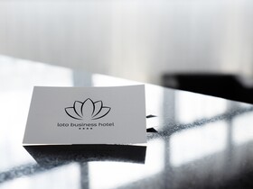 Loto Business Hotel