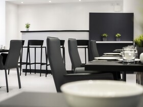 Loto Business Hotel