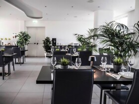 Loto Business Hotel