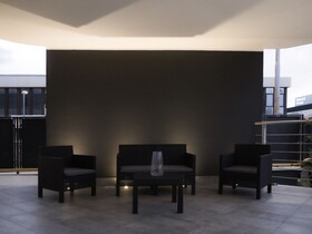 Loto Business Hotel