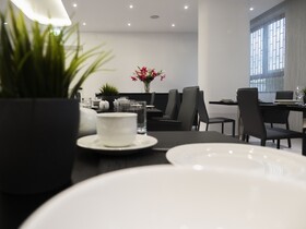 Loto Business Hotel