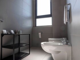 Loto Business Hotel