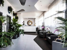 Loto Business Hotel