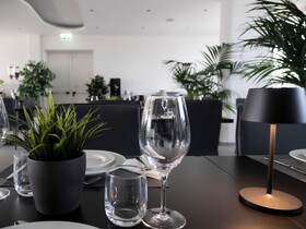 Loto Business Hotel