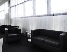 Loto Business Hotel