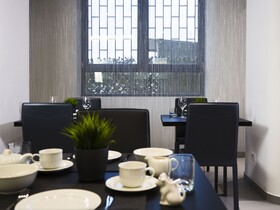 Loto Business Hotel