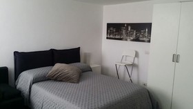 Luana Apartment