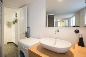Luana Apartment