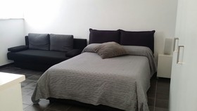 Luana Apartment