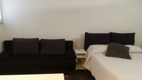 Luana Apartment