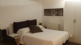 Luana Apartment