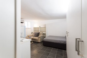 Luana Apartment