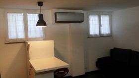 Luana Apartment