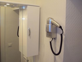 Luxury Fashion Suites