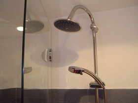 Luxury Fashion Suites
