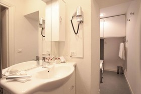 Luxury Fashion Suites