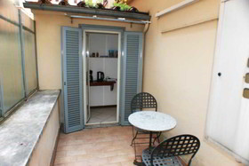 Macao Rooms Bed - Breakfast