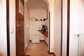 Macao Rooms Bed - Breakfast