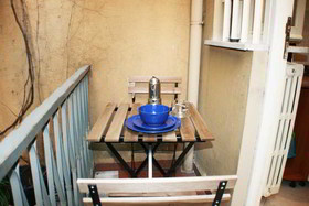 Macao Rooms Bed - Breakfast