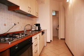 Macao Rooms Bed - Breakfast