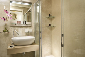Magica Luna Boutique Hotel