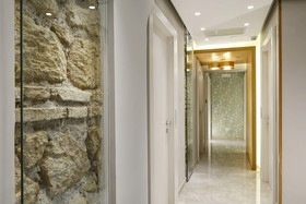 Magica Luna Boutique Hotel